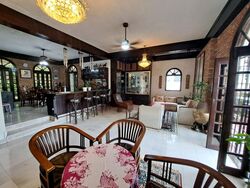 Greenbank Park (D21), Detached #485753431